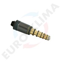 EK20-7022 CONTROL VALVE DENSO 6SEU16C