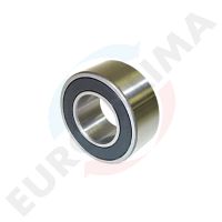 30X62X27 MT2023 BEARING