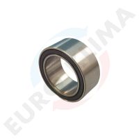 32X55X23 BEARING NSK