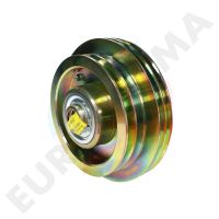 CA1002 CLUTCH ASSEMBLY