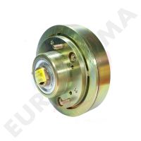 CA1007 CLUTCH ASSEMBLY