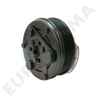CA218 (68190) CLUTCH ASSEMBLY
