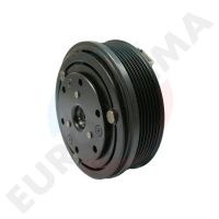 CA525 CLUTCH ASSEMBLY