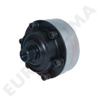 CA541 CLUTCH ASSEMBLY