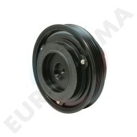 CA577 CLUTCH ASSEMBLY