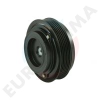 CA582 CLUTCH ASSEMBLY