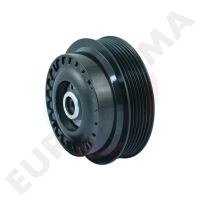 CA592 CLUTCH ASSEMBLY