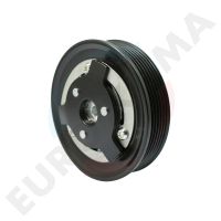 CA642 CLUTCH ASSEMBLY