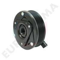 CA675 CLUTCH ASSEMBLY