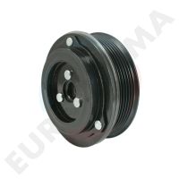 CA678 CLUTCH ASSEMBLY