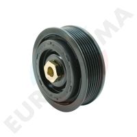 CA679 CLUTCH ASSEMBLY