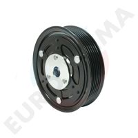 CA681 CLUTCH ASSEMBLY
