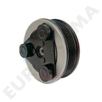 CA685 CLUTCH ASSEMBLY
