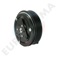 CA690 CLUTCH ASSEMBLY