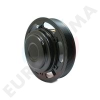 CA706 CLUTCH ASSEMBLY