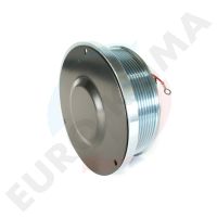 CA721 CLUTCH ASSEMBLY