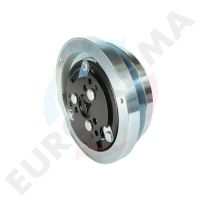 CA722 CLUTCH ASSEMBLY