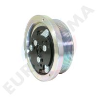 CA725 CLUTCH ASSEMBLY