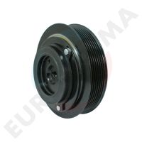 CA828 CLUTCH ASSEMBLY