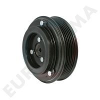 CA870 CLUTCH ASSEMBLY