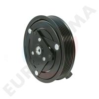CA885 CLUTCH ASSEMBLY
