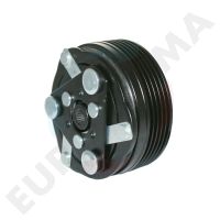 CA892 CLUTCH ASSEMBLY