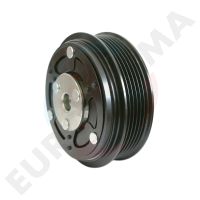 CA920 CLUTCH ASSEMBLY
