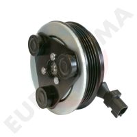 CA924 CLUTCH ASSEMBLY