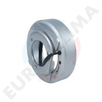 CC080 CLUTCH COIL