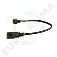 EK05-004 VALVE CONNECTOR AUDI/VW DENSO NARROW/SMALL 1J0973802