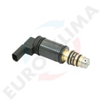 EK25-7044 CONTROL VALVE