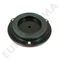 EK352 CLUTCH HUB