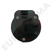 EKEV-DEN103 CONSTRUCTION ELEMENT ESB20C