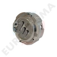 EKEV-DEN104 CONSTRUCTION ELEMENT ESB20C