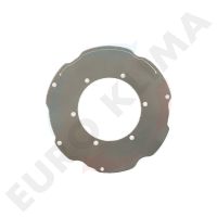 EKEV-DEN105 CONSTRUCTION ELEMENT ESB20C