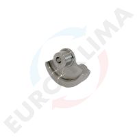 EKEV-DEN106 CONSTRUCTION ELEMENT ESB20C