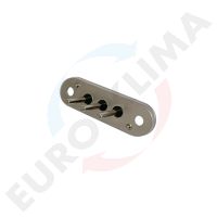 EKEV-DEN108 CONSTRUCTION ELEMENT ESB20C