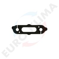 EKEV-DEN207 GASKET SEAL ESB20C