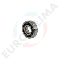 EKEV-DEN501 14.89x36.9x10 BEARING ESB20C