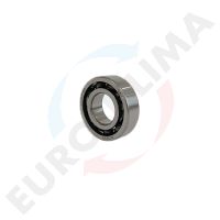 EKEV-DEN502 20x42x12 BEARING ES20C