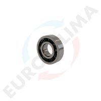 EKEV-DEN503 12x28x8 BEARING ESB20C