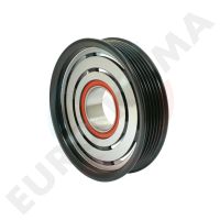 KP002 PULLEY WHEEL FOR CA681 