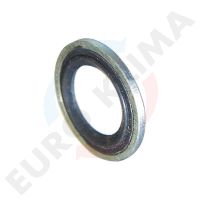 MT0370 WASHER GM 8-11MM