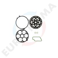 EK2361 GASKET SEAL KIT