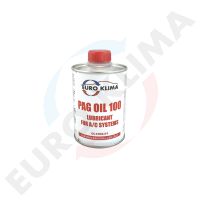 OIL PAG 100 (250 ML)