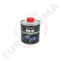 OIL PAG 46 (250 ml)