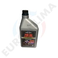OLEJ POE 80 1L HYBRID PREMIUM R134a R1234yf (NOT FOR SANDEN)