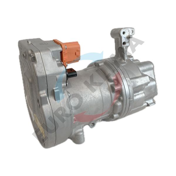 EKL30164-OE COMPRESSOR 1501256-00-L