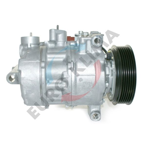 EKL30956-OE COMPRESSOR 3Q0816803D