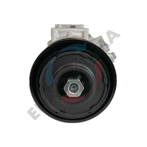 EKL31974-ZA COMPRESSOR 447280-7471 EKL31974-ZA COMPRESSOR 447280-7471